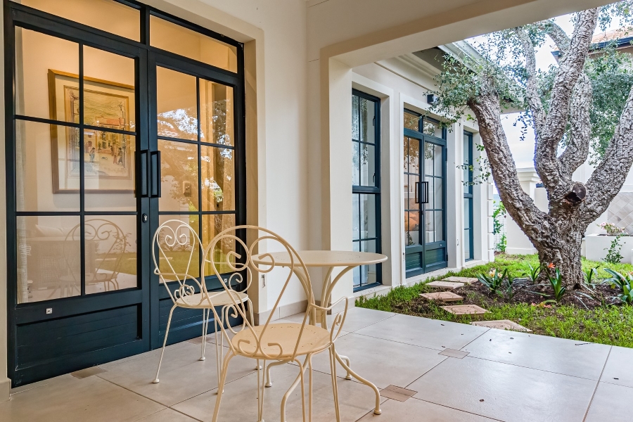 3 Bedroom Property for Sale in The Hill Western Cape